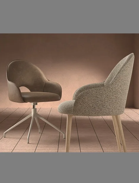 imagen ryta sillon